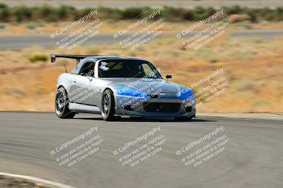 media/Sep-08-2024-VIP Trackdays (Sun) [[e20bd699b9]]/A Group/Session 2-Turns 4 and 6/